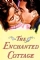 The Enchanted Cottage (1945)