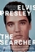 Elvis Presley: The Searcher (2018)