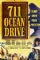 711 Ocean Drive (1950)