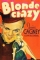 Blonde Crazy (1931)