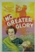 No Greater Glory (1934)