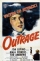 Outrage (1950)