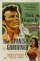 The Spanish Gardener (1956)