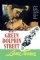 Green Dolphin Street (1947)