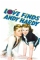 Love Finds Andy Hardy (1938)