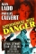 Appointment with Danger (1950)