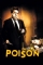 La Poison (1951)