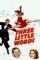 Three Little Words (1950)