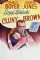 Cluny Brown (1946)