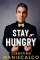 Sebastian Maniscalco: Stay Hungry (2019)