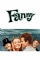 Fanny (1961)