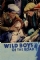 Wild Boys of the Road (1933)