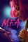 M.F.A. (2017)