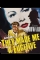 They Made Me a Fugitive (1947)