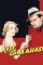 Kid Galahad (1937)