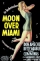 Moon Over Miami (1941)