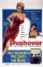 Pushover (1954)