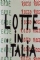 Lotte in Italia (1971)