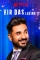 Vir Das: Losing It (2018)