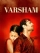 Varsham (2004)