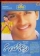 Gangotri (2003)