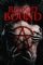 Blood Bound (2019)