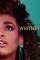 Whitney (2018)