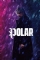 Polar (2019)