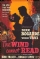 The Wind Cannot Read (1958)