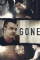 Gone (2017)