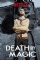 Death by Magic (2018)