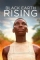 Black Earth Rising (2018)