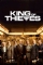 King of Thieves (2018)