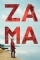 Zama (2017)