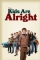 The Kids Are Alright (2018)