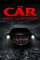 The Car: Road to Revenge (2019)