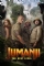 Jumanji: The Next Level (2019)