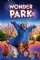 Wonder Park (2019)