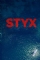 Styx (2018)