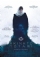 Still River (2018)
