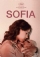 Sofia (2018)