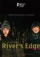 Rivers Edge (2018)