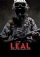 Leal, solo hay una forma de vivir (2018)