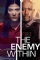 The Enemy Within (2019)