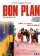 Bon plan (2000)