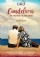 Candelaria (2017)