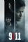 9/11 (2017)