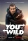 You vs. Wild (2019)