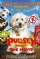 Pudsey the Dog: The Movie (2014)