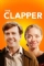 The Clapper (2017)